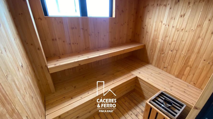 Apartaestudio en venta en Las Nieves, Bogotá, 30 m² · foto 15 de 18