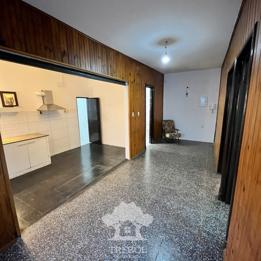 Casa en Alquiler · Foto 2