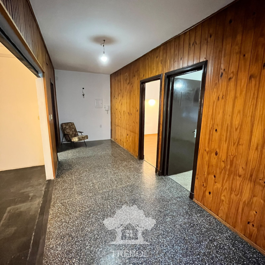 Casa en Alquiler · Foto 4