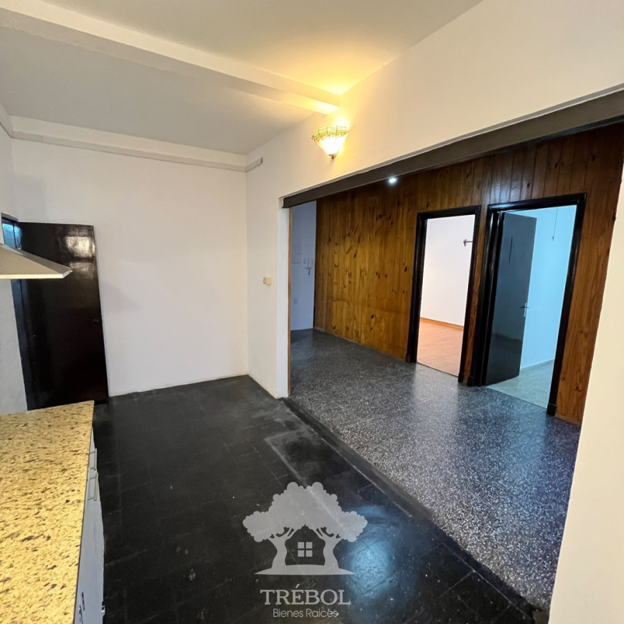 Casa en Alquiler · Foto 5