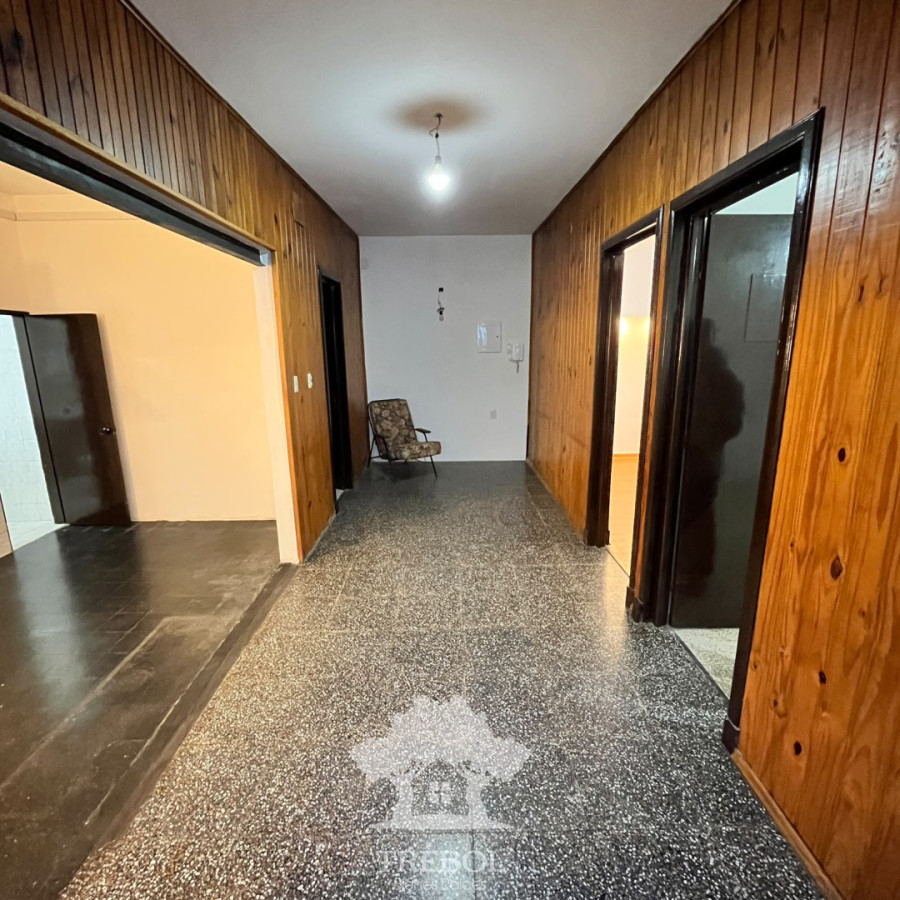 Casa en Alquiler · Foto 6