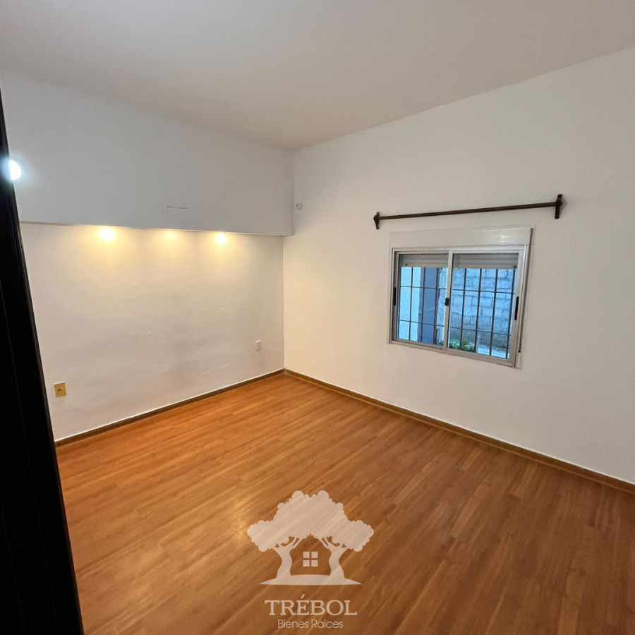 Casa en Alquiler · Foto 7