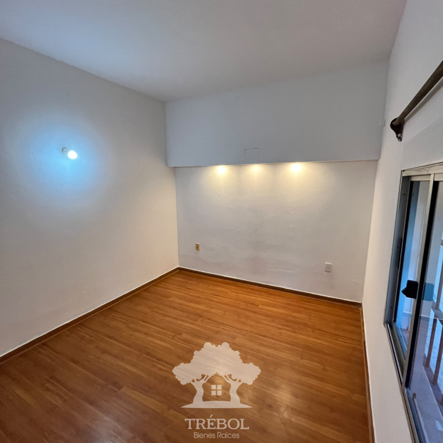 Casa en Alquiler · Foto 8