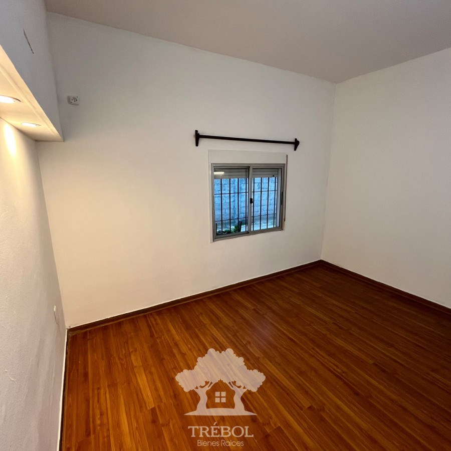 Casa en Alquiler · Foto 9