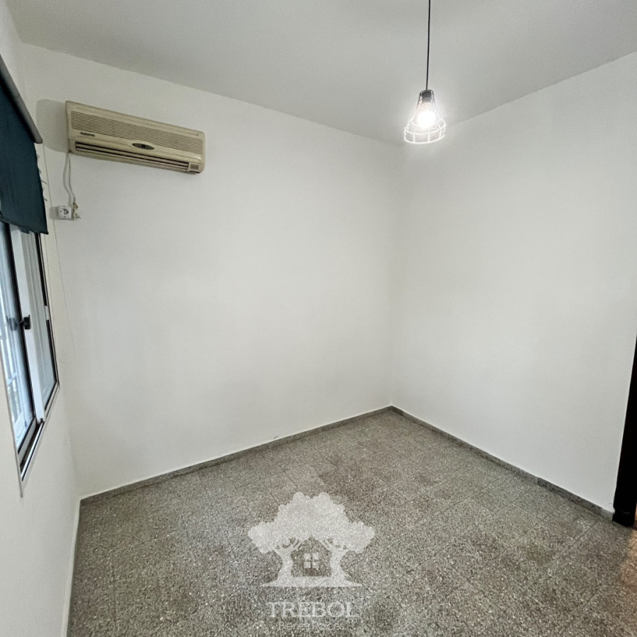 Casa en Alquiler · Foto 10