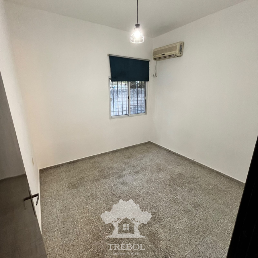Casa en Alquiler · Foto 11