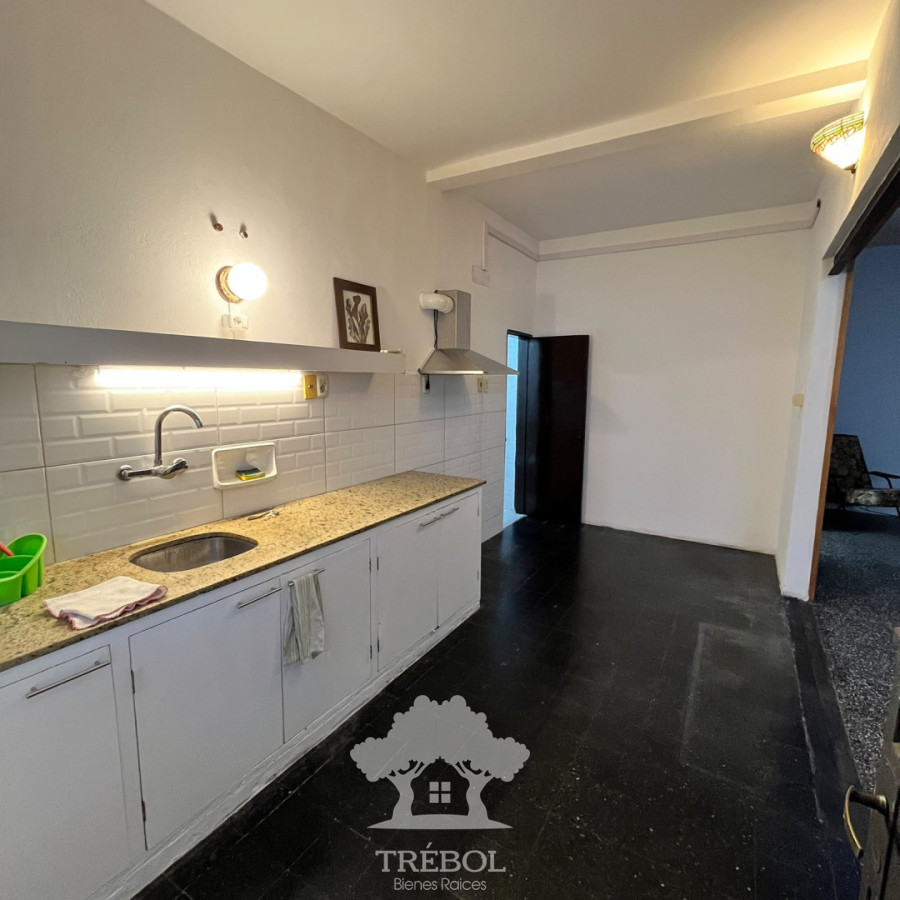 Casa en Alquiler · Foto 12