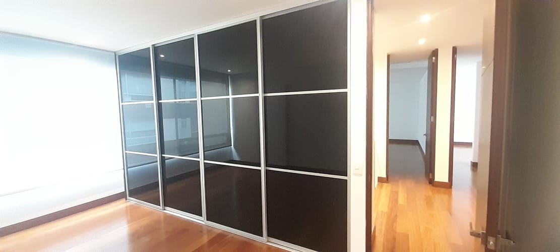 Apartamento en venta en Chico Norte, Bogotá · foto 17 de 24