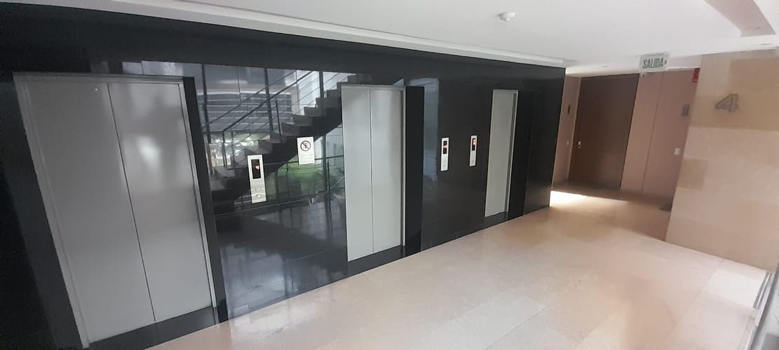 Apartamento en venta en Chico Norte, Bogotá · foto 20 de 24
