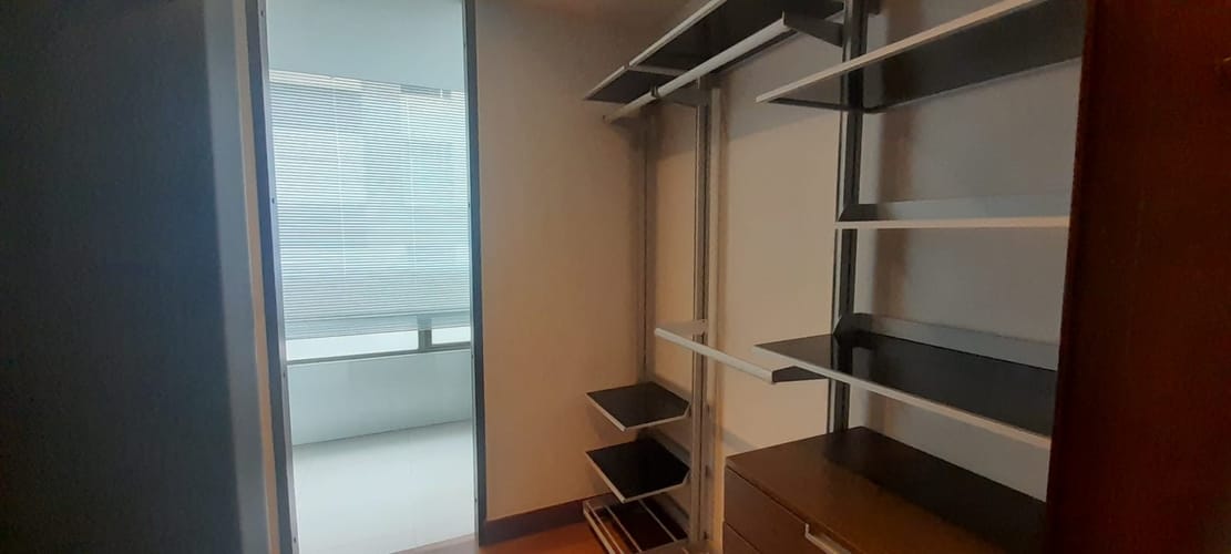Apartamento en venta en Chico Norte, Bogotá · foto 9 de 24