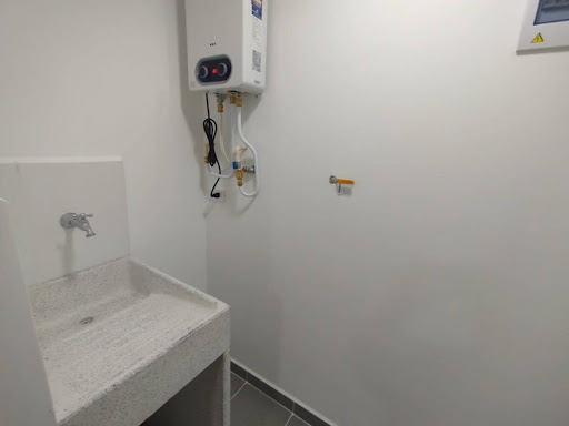 Apartamento en arriendo en Gualanday, Rionegro · foto 4 de 16
