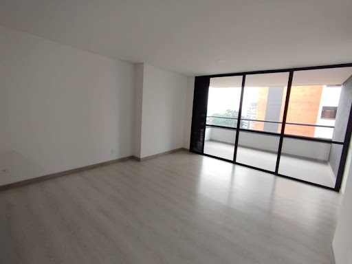 Apartamento en arriendo en Gualanday, Rionegro · foto 5 de 16