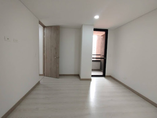 Apartamento en arriendo en Gualanday, Rionegro · foto 6 de 16