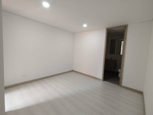 Apartamento en arriendo en Gualanday, Rionegro · foto 7 de 16