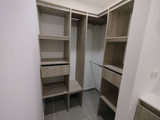 Apartamento en arriendo en Gualanday, Rionegro · foto 8 de 16