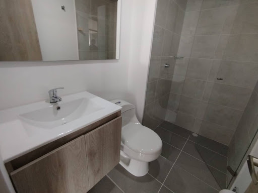 Apartamento en arriendo en Gualanday, Rionegro · foto 9 de 16