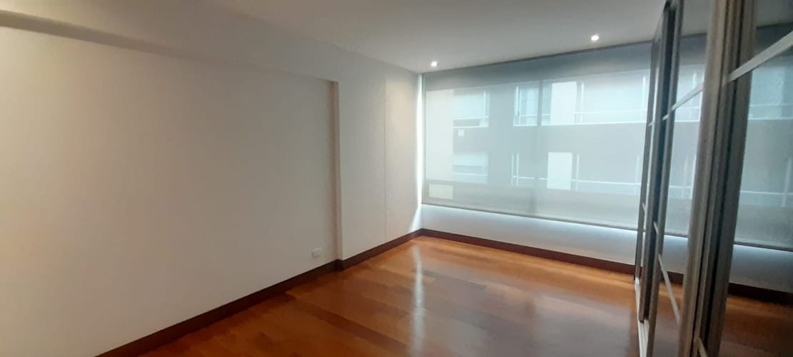 Apartamento en venta en Chico Norte, Bogotá · foto 15 de 24