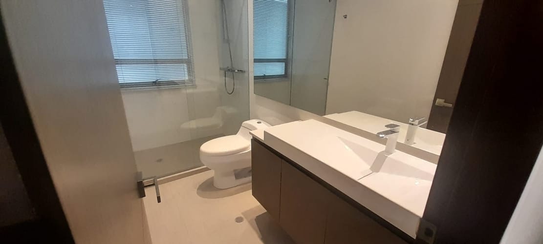 Apartamento en venta en Chico Norte, Bogotá · foto 16 de 24