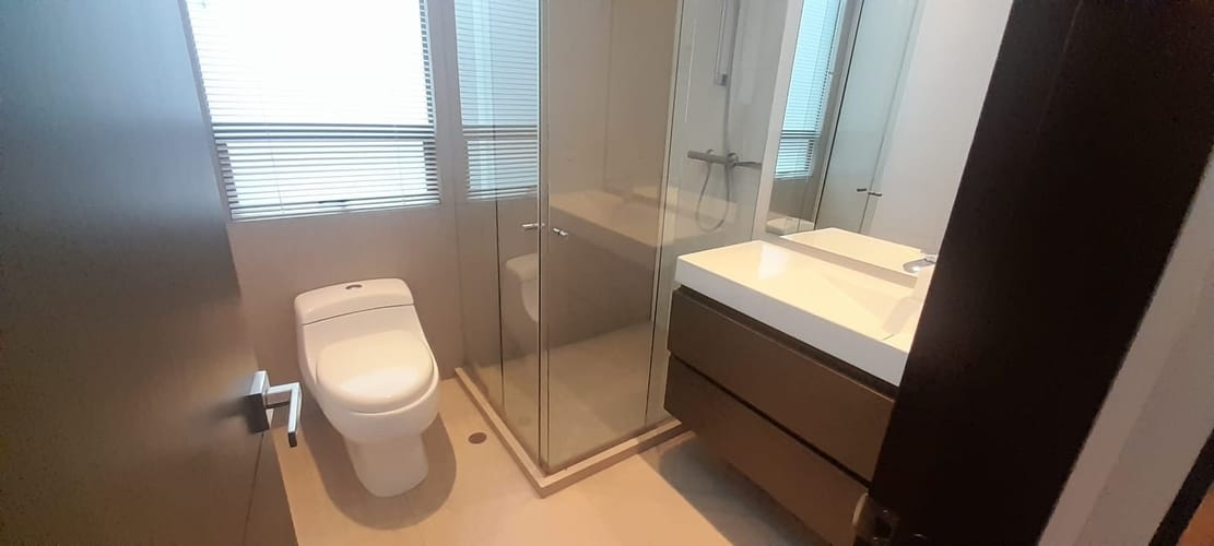 Apartamento en venta en Chico Norte, Bogotá · foto 12 de 24