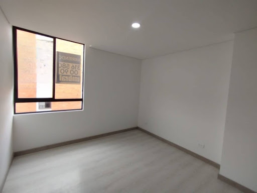 Apartamento en arriendo en Gualanday, Rionegro · foto 10 de 16