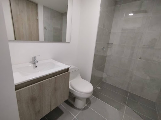 Apartamento en arriendo en Gualanday, Rionegro · foto 12 de 16