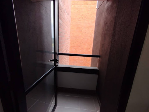 Apartamento en arriendo en Gualanday, Rionegro · foto 13 de 16