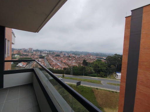 Apartamento en arriendo en Gualanday, Rionegro · foto 15 de 16