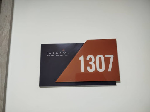 Apartamento en arriendo en Gualanday, Rionegro · foto 16 de 16
