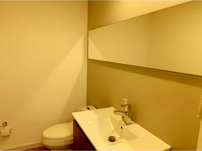 Apartamento de 3 alcobas en venta en Chicó Navarra, Bogotá, 158 m² · foto 11 de 14