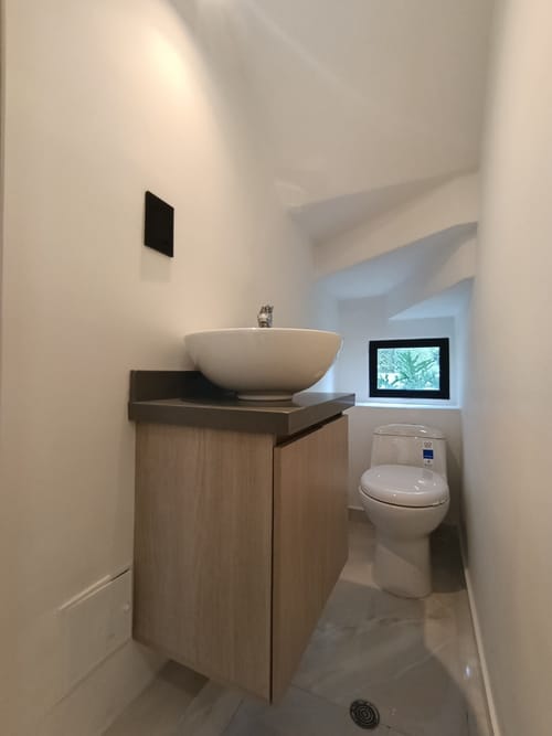 Casa de 3 alcobas en arriendo en El Palmar, Villa del Rosario, 95 m² · foto 5 de 17