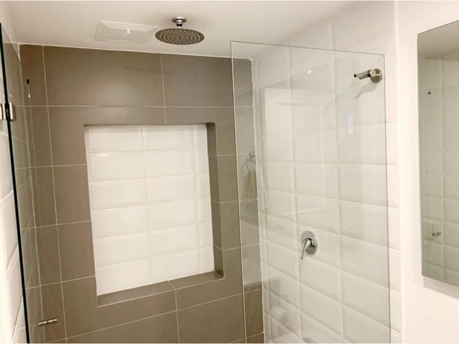 Apartamento de 3 alcobas en venta en Chicó Navarra, Bogotá, 158 m² · foto 12 de 14