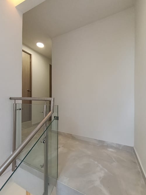 Casa de 3 alcobas en arriendo en El Palmar, Villa del Rosario, 95 m² · foto 6 de 17