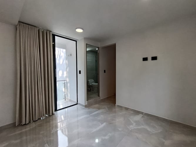 Casa de 3 alcobas en arriendo en El Palmar, Villa del Rosario, 95 m² · foto 7 de 17