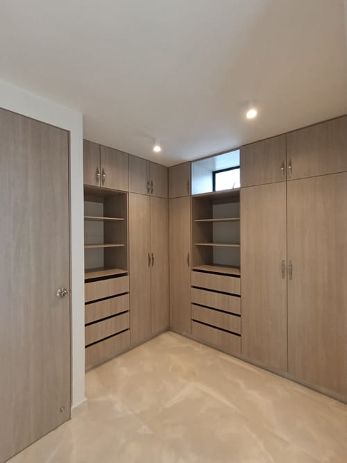 Casa de 3 alcobas en arriendo en El Palmar, Villa del Rosario, 95 m² · foto 8 de 17