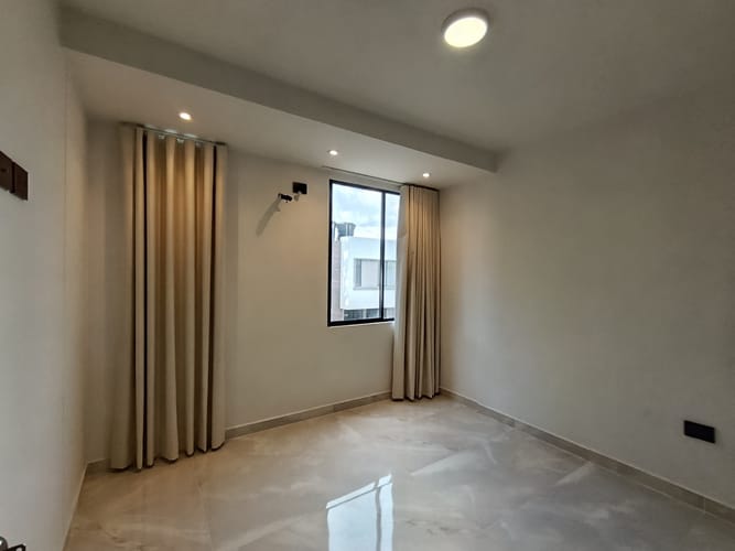Casa de 3 alcobas en arriendo en El Palmar, Villa del Rosario, 95 m² · foto 10 de 17