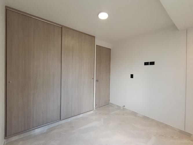 Casa de 3 alcobas en arriendo en El Palmar, Villa del Rosario, 95 m² · foto 11 de 17