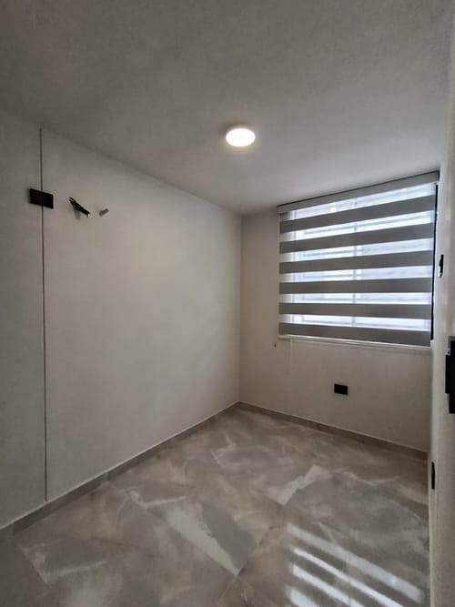 Casa de 3 alcobas en arriendo en El Palmar, Villa del Rosario, 95 m² · foto 12 de 17