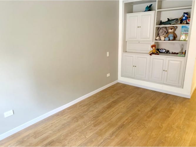 Apartamento de 3 alcobas en venta en Chicó Navarra, Bogotá, 158 m² · foto 14 de 14
