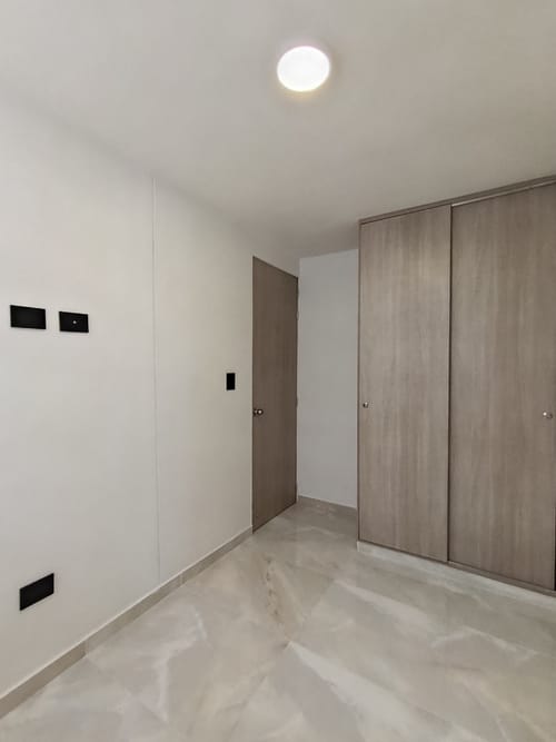 Casa de 3 alcobas en arriendo en El Palmar, Villa del Rosario, 95 m² · foto 13 de 17