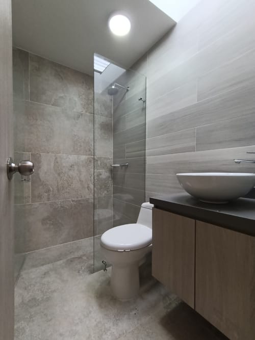 Casa de 3 alcobas en arriendo en El Palmar, Villa del Rosario, 95 m² · foto 14 de 17