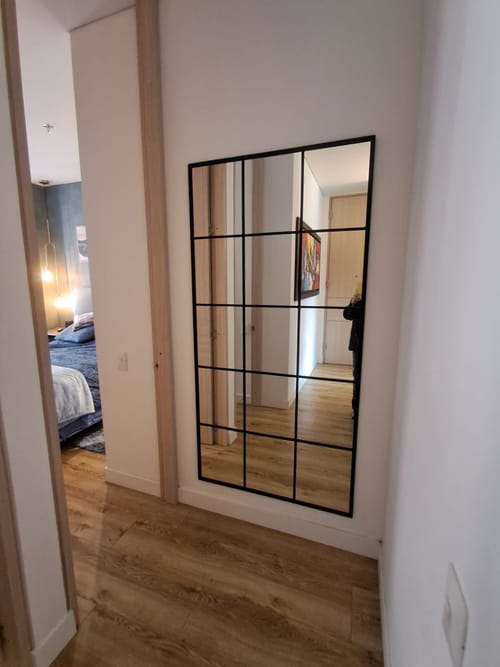 Apartamento en venta en Santa Barbara Oriental, Bogotá · foto 9 de 20