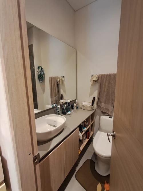 Apartamento en venta en Santa Barbara Oriental, Bogotá · foto 17 de 20