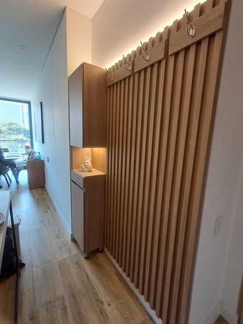 Apartamento en venta en Santa Barbara Oriental, Bogotá · foto 14 de 20