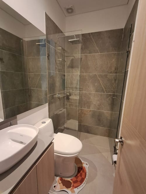 Apartamento en venta en Santa Barbara Oriental, Bogotá · foto 15 de 20