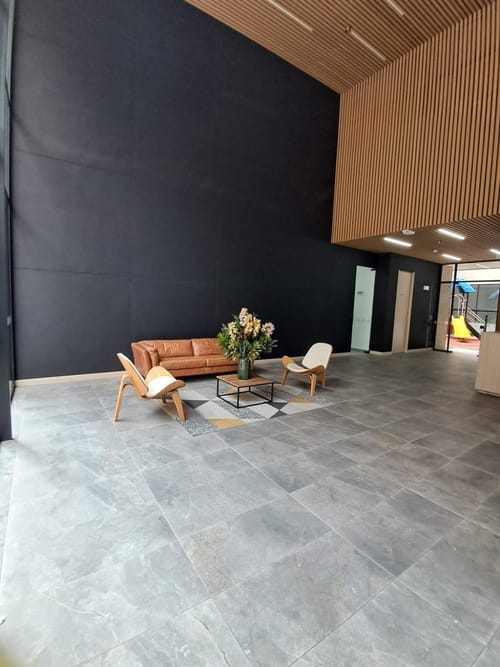 Apartamento en venta en Santa Barbara Oriental, Bogotá · foto 19 de 20