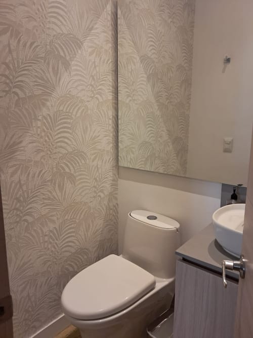 Apartamento en venta en Santa Barbara Oriental, Bogotá · foto 16 de 20
