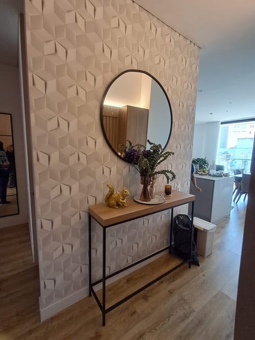 Apartamento en venta en Santa Barbara Oriental, Bogotá · foto 7 de 20