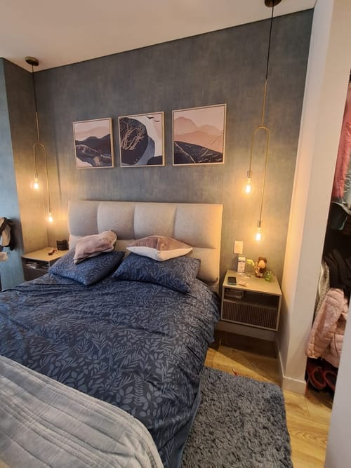 Apartamento en venta en Santa Barbara Oriental, Bogotá · foto 12 de 20