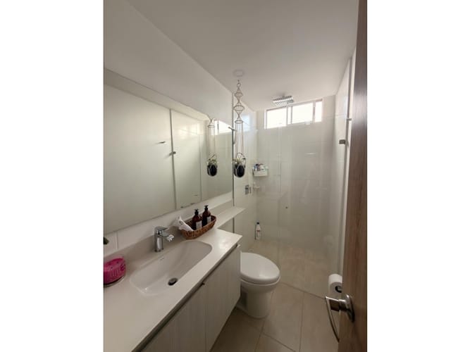 Apartamento en venta en Suramericana, Itagüí · foto 10 de 13