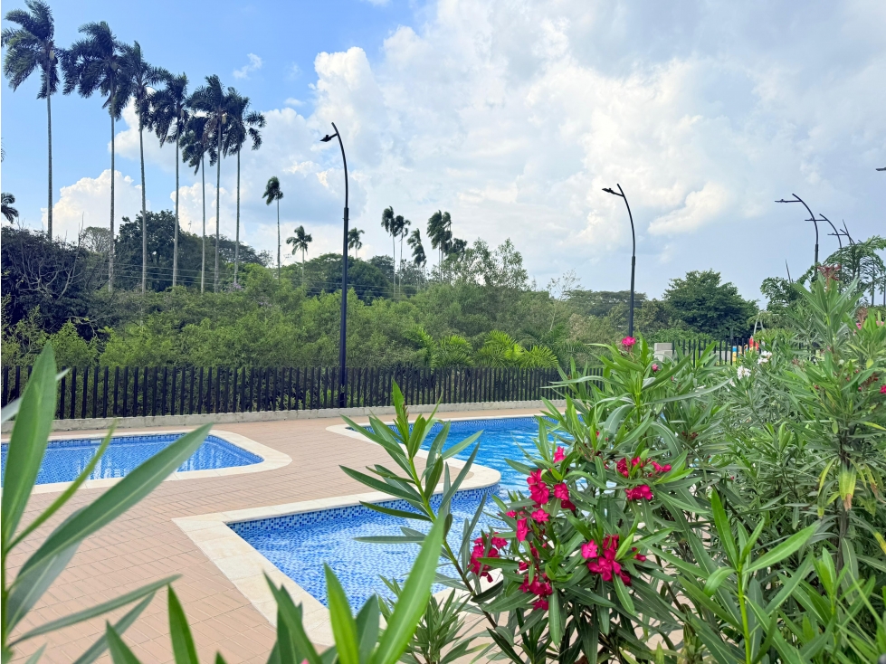 Casa en venta en Cerritos, Pereira · foto 2 de 20